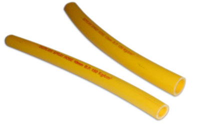 > </div>
<div class=